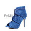 3020-11-blue..jpg