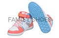 DSC_7214.jpg
