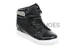 SNEAKERSY TRAMPKI KOTURN CYRKONIE BROKAT 