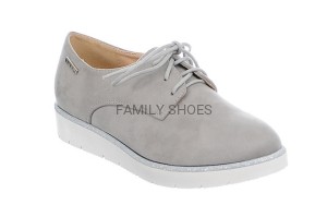 ZAMSZOWE PÓŁBUTY DAMSKIE 