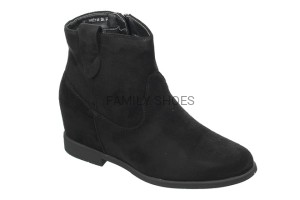  BOTKI KOTURN FILIPPO