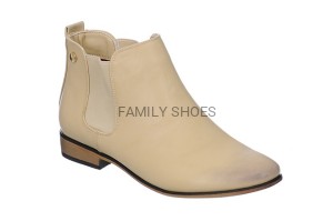 SZTYBLETY BOTKI DAMSKIE 