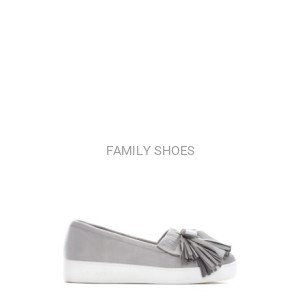 ZAMSZOWE PÓŁBUTY BOHO