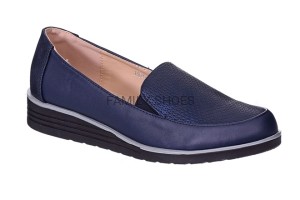 PÓŁBUTY GRANATOWE VICES