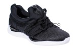 ADIDASY DAMSKIE EMITTING BLACK