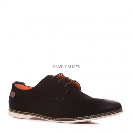 nl92-1-BLACK.jpg