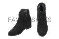 DSC_7368.jpg