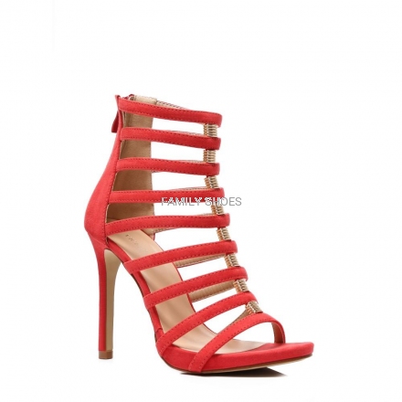 1049-19RED.jpg