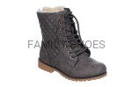 MILITARNE BOTKI TRAPERY WORKERY