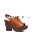 4055-17-camel.jpg