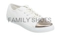 DSC_7398.jpg