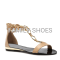 SK58-14beige (2).jpg