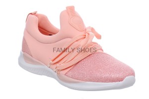 ADIDASY DAMSKIE EMITTING PINK