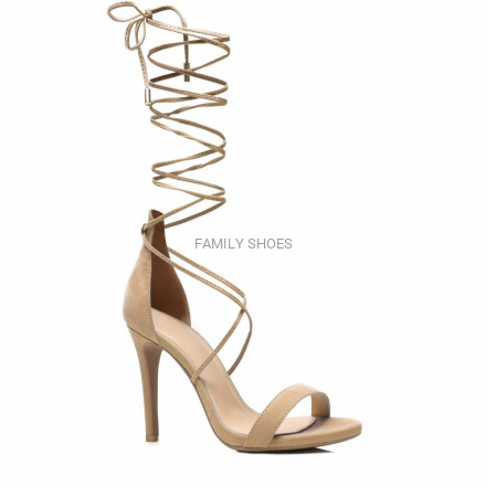 5010-14beige.jpg