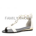 SK58-41white.jpg