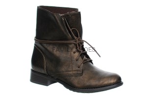 JESIENNE WORKERY DAMSKIE