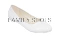 GD-LL03WHITE.jpg1.jpg