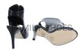 DSC_1685.jpg