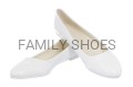 GD-LL03WHITE.jpg2.jpg