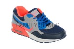 ADIDASY AIR KOLOROWE 