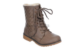 MILITARNE BOTKI TRAPERY WORKERY 