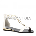 SK58-41white (2).jpg