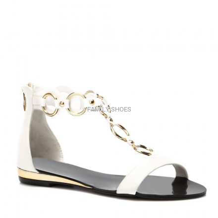 SK58-41white (2).jpg