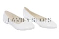 GD-LL03WHITE.jpg