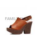 4055-17-camel..jpg