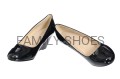 DSC_3061.jpg